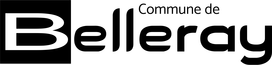 Site officiel de la commune de Belleray