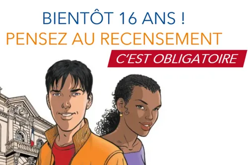 Recensement citoyen